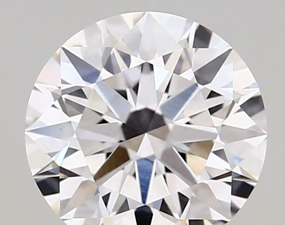 IGI Round 1.53ct E VVS2 - Ideal Loose Lab Diamond: IGI Round 1.53ct E VVS2 - Ideal Loose Lab Diamond Item Specifics: Source: This Is A Real Diamond Grown In A Lab Not Mined. Carat: 1.53 Cut: ID Color: E Clarity: VVS2 Polish: EX Symmetry: EX Measuremen