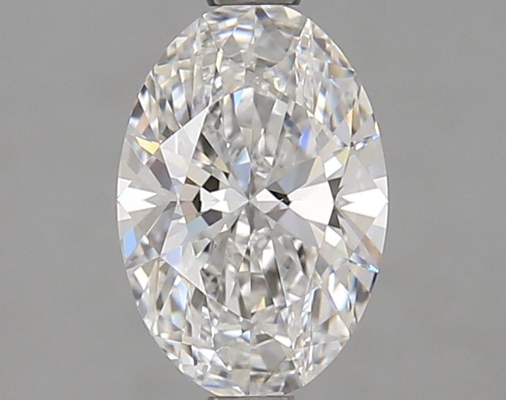 GIA Oval 1.38ct D VVS1 - Loose Lab Diamond: GIA Oval 1.38ct D VVS1 - Loose Lab Diamond Item Specifics: Source: This Is A Real Diamond Grown In A Lab Not Mined. Carat: 1.38 Cut: - Color: D Clarity: VVS1 Polish: EX Symmetry: EX Measurements: 9.25
