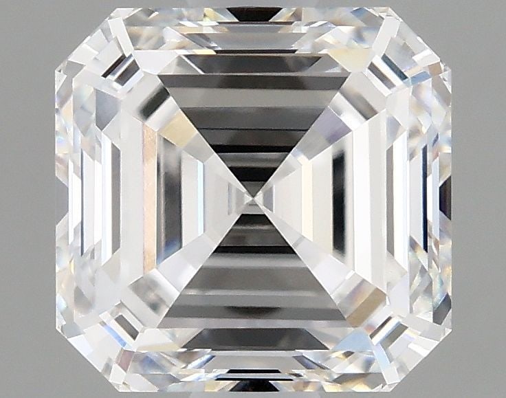 IGI Square Emerald 1.49ct E IF - Loose Lab Diamond: IGI Square Emerald 1.49ct E IF - Loose Lab Diamond Item Specifics: Source: This Is A Real Diamond Grown In A Lab Not Mined. Carat: 1.49 Cut: - Color: E Clarity: IF Polish: EX Symmetry: EX Measurements