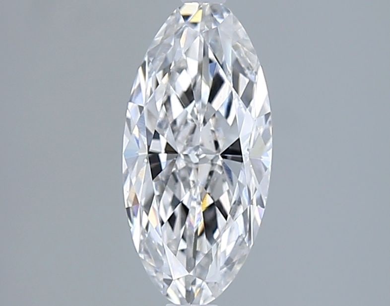 IGI Oval 1.0ct D VVS2 - Loose Lab Diamond: IGI Oval 1.0ct D VVS2 - Loose Lab Diamond Item Specifics: Source: This Is A Real Diamond Grown In A Lab Not Mined. Carat: 1.0 Cut: - Color: D Clarity: VVS2 Polish: EX Symmetry: EX Measurements: 10.35L