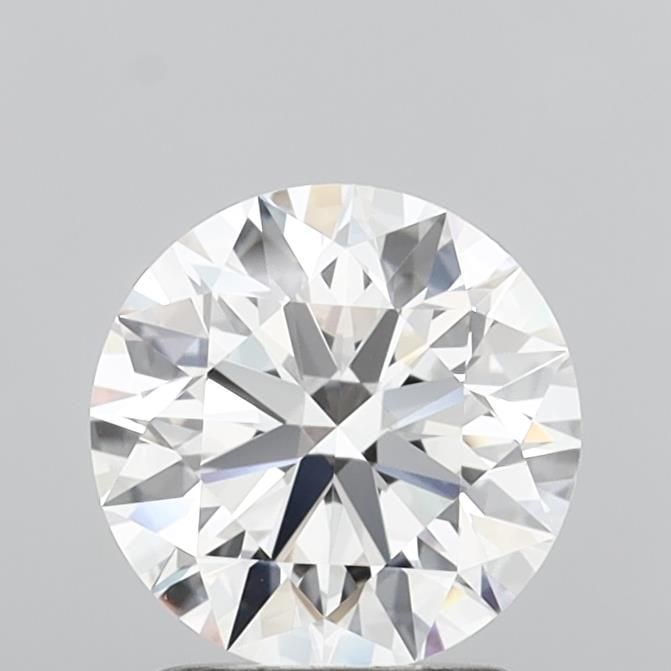 IGI Round 1.87ct D VVS2 - Ideal Loose Lab Diamond: IGI Round 1.87ct D VVS2 - Ideal Loose Lab Diamond Item Specifics: Source: This Is A Real Diamond Grown In A Lab Not Mined. Carat: 1.87 Cut: ID Color: D Clarity: VVS2 Polish: EX Symmetry: EX Measuremen