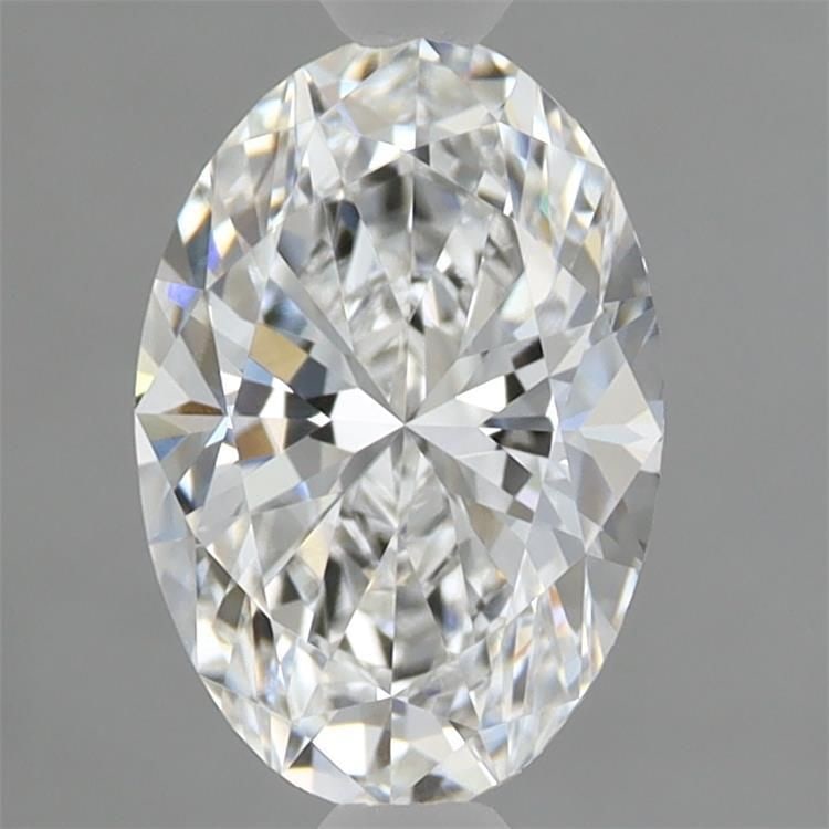 IGI Oval 1.43ct E VVS2 - Loose Lab Diamond: IGI Oval 1.43ct E VVS2 - Loose Lab Diamond Item Specifics: Source: This Is A Real Diamond Grown In A Lab Not Mined. Carat: 1.43 Cut: - Color: E Clarity: VVS2 Polish: EX Symmetry: EX Measurements: 9.2L