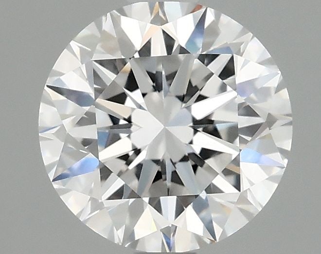IGI Round 1.48ct D VVS2 - Loose Lab Diamond: IGI Round 1.48ct D VVS2 - Loose Lab Diamond Item Specifics: Source: This Is A Real Diamond Grown In A Lab Not Mined. Carat: 1.48 Cut: EX Color: D Clarity: VVS2 Polish: EX Symmetry: EX Measurements: 7.