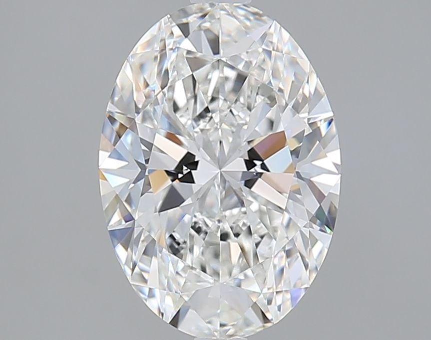 IGI Oval 3.02ct E VVS1 - Loose Lab Diamond: IGI Oval 3.02ct E VVS1 - Loose Lab Diamond Item Specifics: Source: This Is A Real Diamond Grown In A Lab Not Mined. Carat: 3.02 Cut: - Color: E Clarity: VVS1 Polish: EX Symmetry: EX Measurements: 11.4