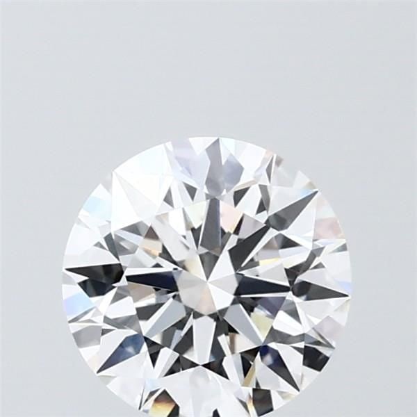 IGI Round 1.29ct E VVS2 - Ideal Loose Lab Diamond: IGI Round 1.29ct E VVS2 - Ideal Loose Lab Diamond Item Specifics: Source: This Is A Real Diamond Grown In A Lab Not Mined. Carat: 1.29 Cut: ID Color: E Clarity: VVS2 Polish: EX Symmetry: EX Measuremen