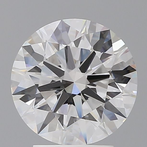 IGI Round 3.1ct E VVS2 - Ideal Loose Lab Diamond: IGI Round 3.1ct E VVS2 - Ideal Loose Lab Diamond Item Specifics: Source: This Is A Real Diamond Grown In A Lab Not Mined. Carat: 3.1 Cut: ID Color: E Clarity: VVS2 Polish: EX Symmetry: EX Measurements