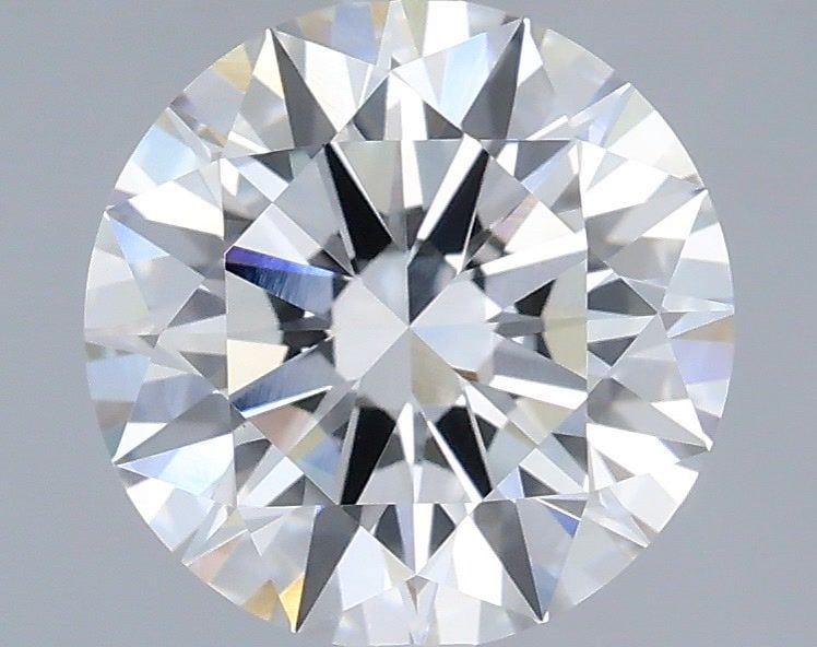 IGI Round 2.38ct E VVS2 - Ideal Loose Lab Diamond: IGI Round 2.38ct E VVS2 - Ideal Loose Lab Diamond Item Specifics: Source: This Is A Real Diamond Grown In A Lab Not Mined. Carat: 2.38 Cut: ID Color: E Clarity: VVS2 Polish: EX Symmetry: EX Measuremen