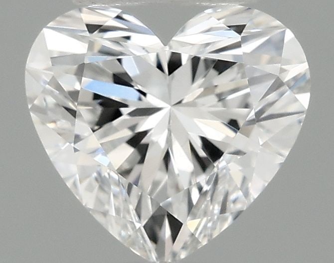 IGI Heart 1.08ct D VVS2 - Loose Lab Diamond: IGI Heart 1.08ct D VVS2 - Loose Lab Diamond Item Specifics: Source: This Is A Real Diamond Grown In A Lab Not Mined. Carat: 1.08 Cut: - Color: D Clarity: VVS2 Polish: EX Symmetry: EX Measurements: 6.4