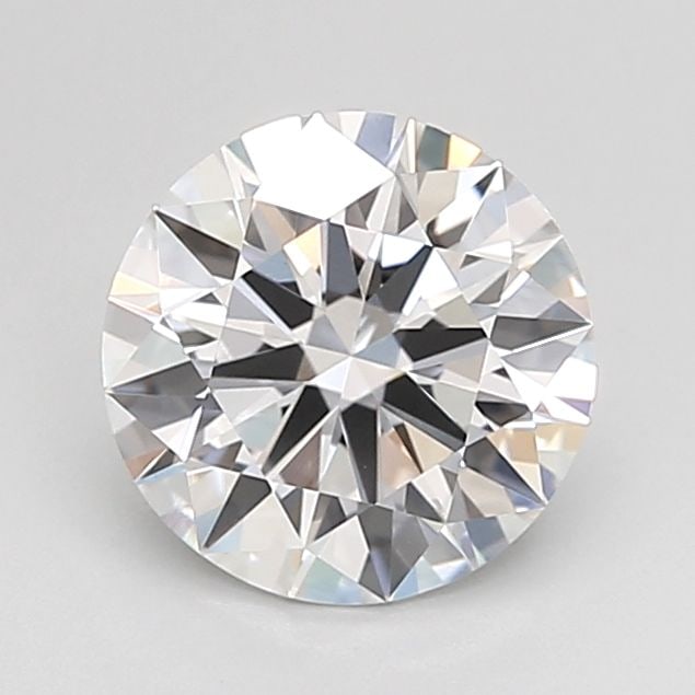 IGI Round 1.52ct D VVS2 - Ideal Loose Lab Diamond: IGI Round 1.52ct D VVS2 - Ideal Loose Lab Diamond Item Specifics: Source: This Is A Real Diamond Grown In A Lab Not Mined. Carat: 1.52 Cut: ID Color: D Clarity: VVS2 Polish: EX Symmetry: EX Measuremen