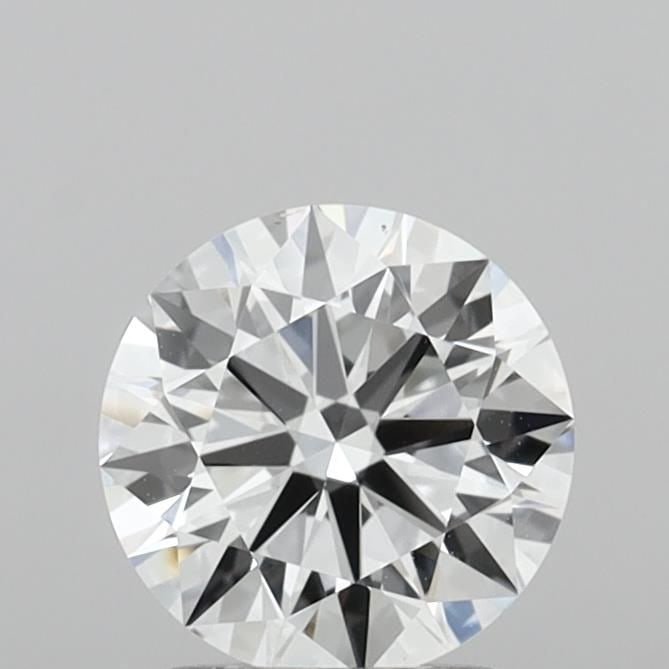IGI Round 1.7ct D VVS2 - Ideal Loose Lab Diamond: IGI Round 1.7ct D VVS2 - Ideal Loose Lab Diamond Item Specifics: Source: This Is A Real Diamond Grown In A Lab Not Mined. Carat: 1.7 Cut: ID Color: D Clarity: VVS2 Polish: EX Symmetry: EX Measurements