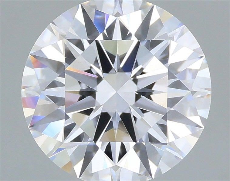 IGI Round 1.55ct D VVS1 - Ideal Loose Lab Diamond: IGI Round 1.55ct D VVS1 - Ideal Loose Lab Diamond Item Specifics: Source: This Is A Real Diamond Grown In A Lab Not Mined. Carat: 1.55 Cut: ID Color: D Clarity: VVS1 Polish: EX Symmetry: EX Measuremen