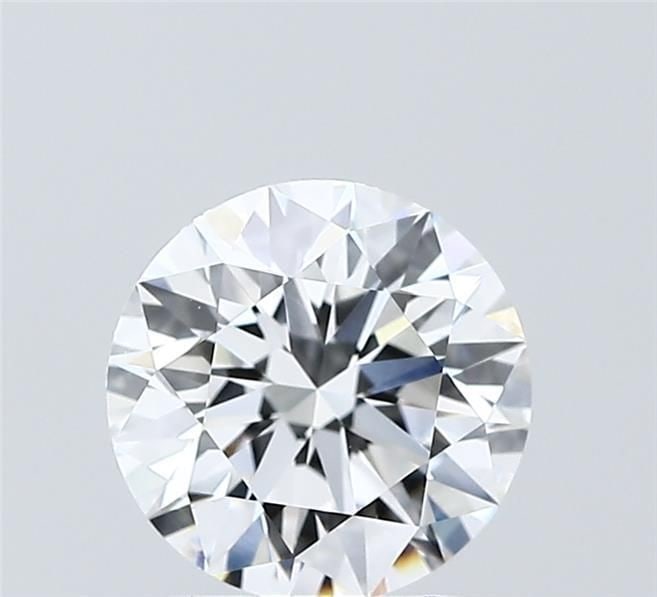 IGI Round 2.04ct D VVS2 - Ideal Loose Lab Diamond: IGI Round 2.04ct D VVS2 - Ideal Loose Lab Diamond Item Specifics: Source: This Is A Real Diamond Grown In A Lab Not Mined. Carat: 2.04 Cut: ID Color: D Clarity: VVS2 Polish: EX Symmetry: EX Measuremen