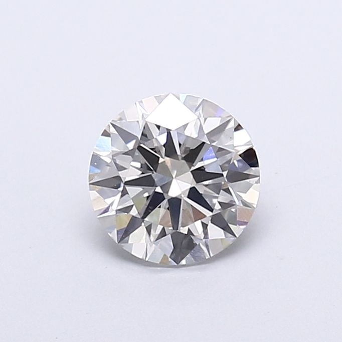 IGI Round 1.23ct G VVS2 - Ideal Loose Lab Diamond: IGI Round 1.23ct G VVS2 - Ideal Loose Lab Diamond Item Specifics: Source: This Is A Real Diamond Grown In A Lab Not Mined. Carat: 1.23 Cut: ID Color: G Clarity: VVS2 Polish: EX Symmetry: EX Measuremen