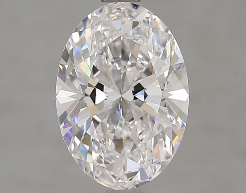 GIA Oval 2.01ct D VVS2 - Loose Lab Diamond: GIA Oval 2.01ct D VVS2 - Loose Lab Diamond Item Specifics: Source: This Is A Real Diamond Grown In A Lab Not Mined. Carat: 2.01 Cut: - Color: D Clarity: VVS2 Polish: EX Symmetry: VG Measurements: 10.1