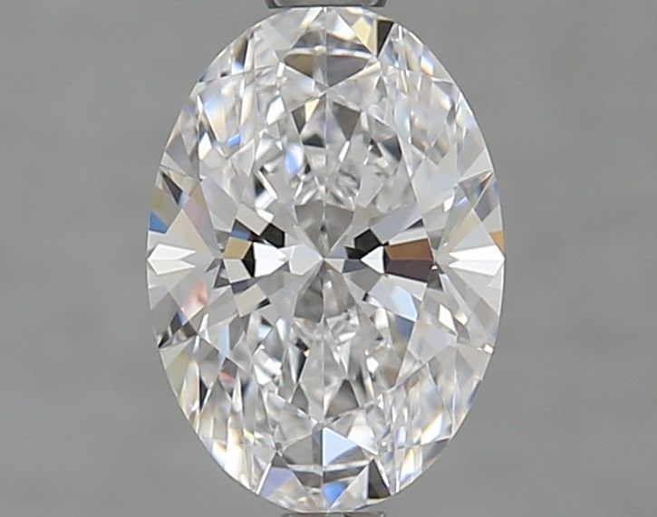 GIA Oval 1.51ct D VVS1 - Loose Lab Diamond: GIA Oval 1.51ct D VVS1 - Loose Lab Diamond Item Specifics: Source: This Is A Real Diamond Grown In A Lab Not Mined. Carat: 1.51 Cut: - Color: D Clarity: VVS1 Polish: EX Symmetry: EX Measurements: 9.24