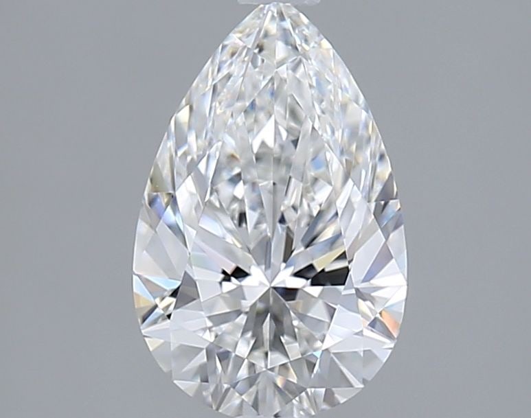 IGI Pear 1.58ct D VVS1 - Loose Lab Diamond: IGI Pear 1.58ct D VVS1 - Loose Lab Diamond Item Specifics: Source: This Is A Real Diamond Grown In A Lab Not Mined. Carat: 1.58 Cut: - Color: D Clarity: VVS1 Polish: EX Symmetry: EX Measurements: 10.0
