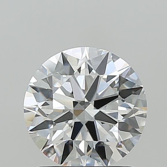 IGI Round 1.6ct E VVS2 - Ideal Loose Lab Diamond: IGI Round 1.6ct E VVS2 - Ideal Loose Lab Diamond Item Specifics: Source: This Is A Real Diamond Grown In A Lab Not Mined. Carat: 1.6 Cut: ID Color: E Clarity: VVS2 Polish: EX Symmetry: EX Measurements