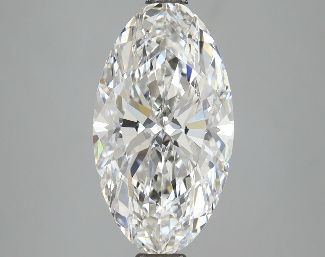 IGI Oval 3.55ct D VVS2 - Loose Lab Diamond: IGI Oval 3.55ct D VVS2 - Loose Lab Diamond Item Specifics: Source: This Is A Real Diamond Grown In A Lab Not Mined. Carat: 3.55 Cut: - Color: D Clarity: VVS2 Polish: EX Symmetry: EX Measurements: 14.4