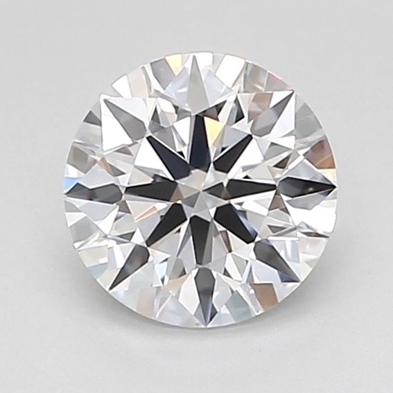 IGI Round 1.05ct D VVS2 - Ideal Loose Lab Diamond: IGI Round 1.05ct D VVS2 - Ideal Loose Lab Diamond Item Specifics: Source: This Is A Real Diamond Grown In A Lab Not Mined. Carat: 1.05 Cut: ID Color: D Clarity: VVS2 Polish: EX Symmetry: EX Measuremen