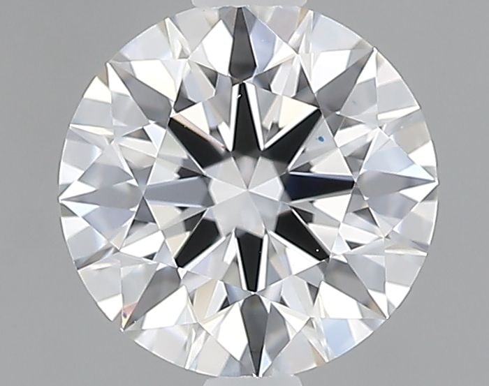 IGI Round 1.23ct D VVS2 - Ideal Loose Lab Diamond: IGI Round 1.23ct D VVS2 - Ideal Loose Lab Diamond Item Specifics: Source: This Is A Real Diamond Grown In A Lab Not Mined. Carat: 1.23 Cut: ID Color: D Clarity: VVS2 Polish: EX Symmetry: EX Measuremen
