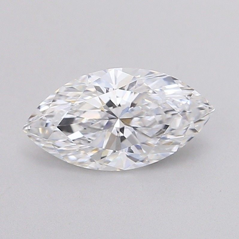 IGI Marquise 1.5ct D IF - Loose Lab Diamond: IGI Marquise 1.5ct D IF - Loose Lab Diamond Item Specifics: Source: This Is A Real Diamond Grown In A Lab Not Mined. Carat: 1.5 Cut: - Color: D Clarity: IF Polish: EX Symmetry: EX Measurements: