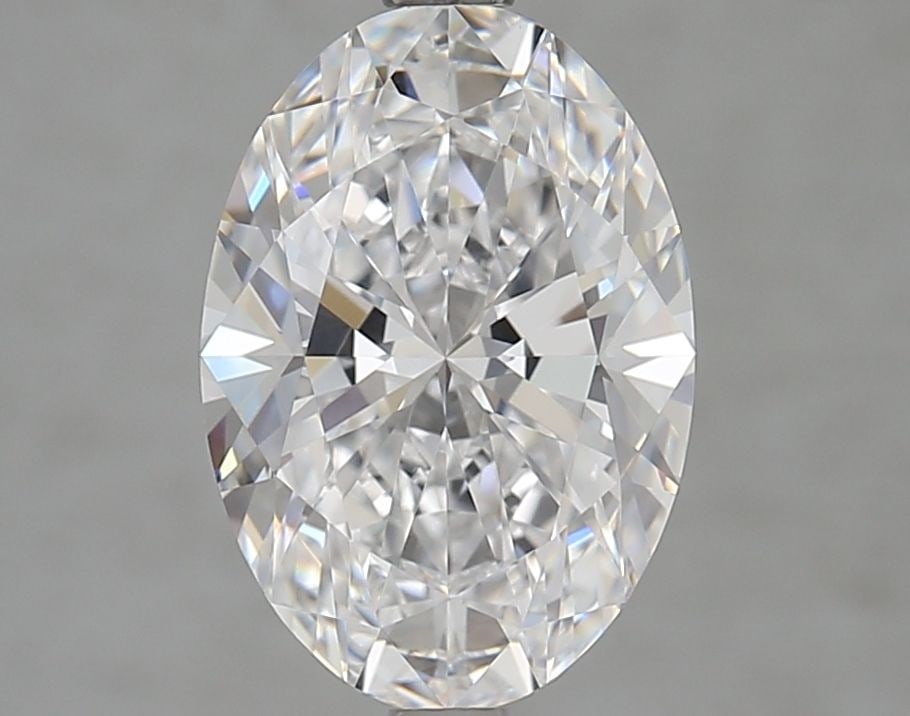 GIA Oval 3.01ct D VVS2 - Loose Lab Diamond: GIA Oval 3.01ct D VVS2 - Loose Lab Diamond Item Specifics: Source: This Is A Real Diamond Grown In A Lab Not Mined. Carat: 3.01 Cut: - Color: D Clarity: VVS2 Polish: EX Symmetry: EX Measurements: