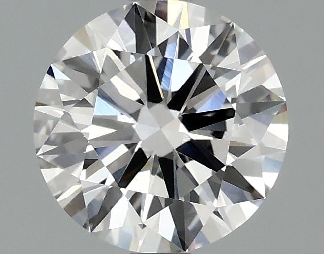 IGI Round 1.52ct F VVS2 - Ideal Loose Lab Diamond: IGI Round 1.52ct F VVS2 - Ideal Loose Lab Diamond Item Specifics: Source: This Is A Real Diamond Grown In A Lab Not Mined. Carat: 1.52 Cut: ID Color: F Clarity: VVS2 Polish: EX Symmetry: EX Measuremen