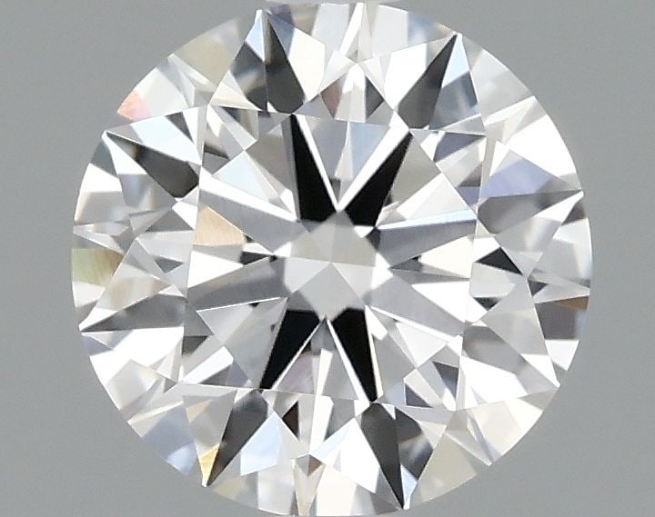 IGI Round 1.05ct E VVS2 - Ideal Loose Lab Diamond: IGI Round 1.05ct E VVS2 - Ideal Loose Lab Diamond Item Specifics: Source: This Is A Real Diamond Grown In A Lab Not Mined. Carat: 1.05 Cut: ID Color: E Clarity: VVS2 Polish: EX Symmetry: EX Measuremen