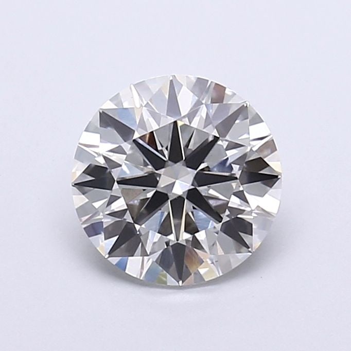 IGI Round 1.6ct F VVS2 - Loose Lab Diamond: IGI Round 1.6ct F VVS2 - Loose Lab Diamond Item Specifics: Source: This Is A Real Diamond Grown In A Lab Not Mined. Carat: 1.6 Cut: EX Color: F Clarity: VVS2 Polish: EX Symmetry: EX Measurements: 7.56