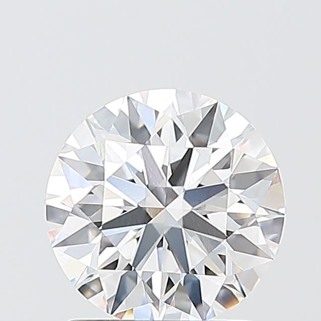 IGI Round 1.51ct D VVS2 - Ideal Loose Lab Diamond: IGI Round 1.51ct D VVS2 - Ideal Loose Lab Diamond Item Specifics: Source: This Is A Real Diamond Grown In A Lab Not Mined. Carat: 1.51 Cut: ID Color: D Clarity: VVS2 Polish: EX Symmetry: EX Measuremen