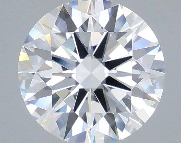IGI Round 2.03ct E VVS2 - Ideal Loose Lab Diamond: IGI Round 2.03ct E VVS2 - Ideal Loose Lab Diamond Item Specifics: Source: This Is A Real Diamond Grown In A Lab Not Mined. Carat: 2.03 Cut: ID Color: E Clarity: VVS2 Polish: EX Symmetry: EX Measuremen