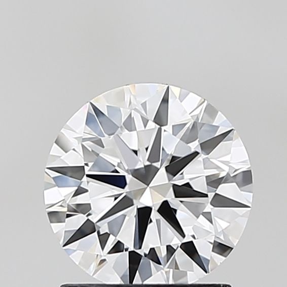 IGI Round 1.5ct D VVS2 - Loose Lab Diamond: IGI Round 1.5ct D VVS2 - Loose Lab Diamond Item Specifics: Source: This Is A Real Diamond Grown In A Lab Not Mined. Carat: 1.5 Cut: EX Color: D Clarity: VVS2 Polish: EX Symmetry: EX Measurements: 7.31