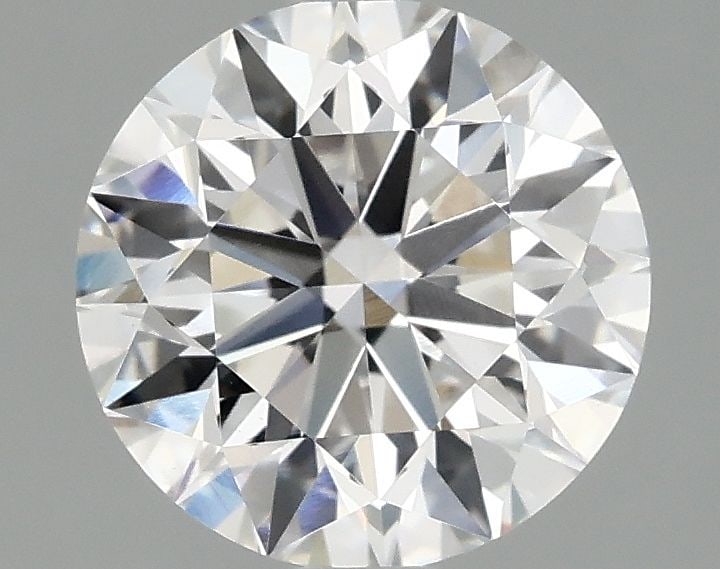IGI Round 1.52ct D VVS2 - Loose Lab Diamond: IGI Round 1.52ct D VVS2 - Loose Lab Diamond Item Specifics: Source: This Is A Real Diamond Grown In A Lab Not Mined. Carat: 1.52 Cut: EX Color: D Clarity: VVS2 Polish: EX Symmetry: EX Measurements: 7.