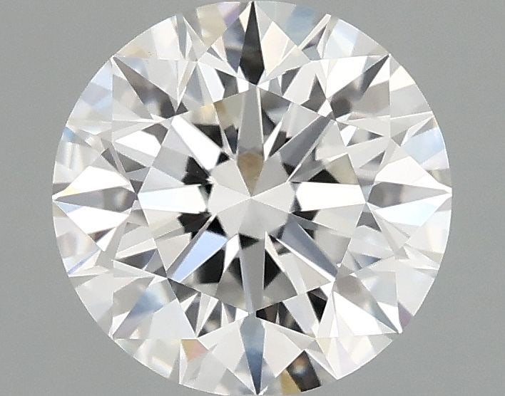 IGI Round 1.59ct E VVS2 - Ideal Loose Lab Diamond: IGI Round 1.59ct E VVS2 - Ideal Loose Lab Diamond Item Specifics: Source: This Is A Real Diamond Grown In A Lab Not Mined. Carat: 1.59 Cut: ID Color: E Clarity: VVS2 Polish: EX Symmetry: EX Measuremen