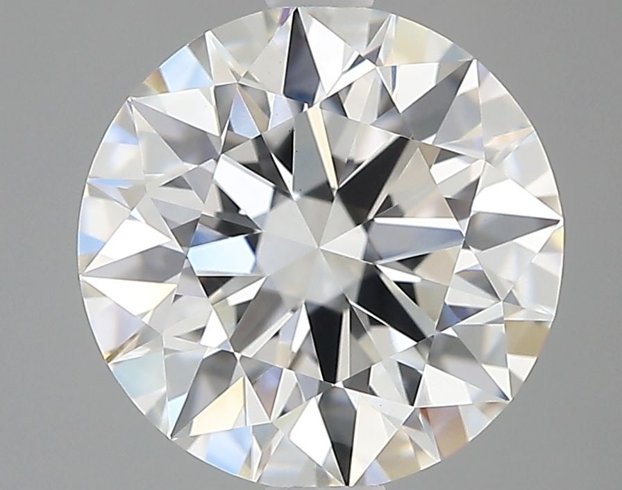 IGI Round 2.03ct E VVS2 - Ideal Loose Lab Diamond: IGI Round 2.03ct E VVS2 - Ideal Loose Lab Diamond Item Specifics: Source: This Is A Real Diamond Grown In A Lab Not Mined. Carat: 2.03 Cut: ID Color: E Clarity: VVS2 Polish: EX Symmetry: EX Measuremen