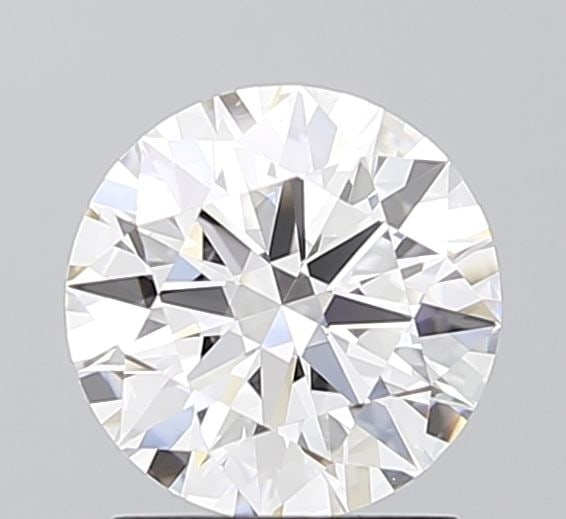 IGI Round 1.55ct D VVS1 - Ideal Loose Lab Diamond: IGI Round 1.55ct D VVS1 - Ideal Loose Lab Diamond Item Specifics: Source: This Is A Real Diamond Grown In A Lab Not Mined. Carat: 1.55 Cut: ID Color: D Clarity: VVS1 Polish: EX Symmetry: EX Measuremen