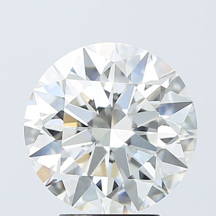 IGI Round 4.06ct F VVS2 - Ideal Loose Lab Diamond: IGI Round 4.06ct F VVS2 - Ideal Loose Lab Diamond Item Specifics: Source: This Is A Real Diamond Grown In A Lab Not Mined. Carat: 4.06 Cut: ID Color: F Clarity: VVS2 Polish: EX Symmetry: EX Measuremen