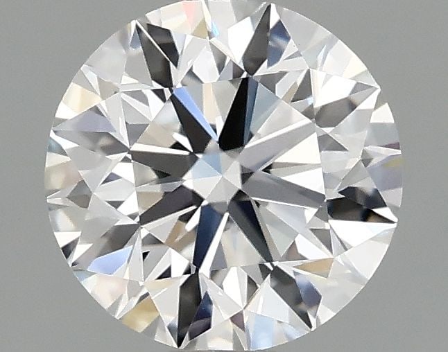 IGI Round 1.5ct D VVS2 - Loose Lab Diamond: IGI Round 1.5ct D VVS2 - Loose Lab Diamond Item Specifics: Source: This Is A Real Diamond Grown In A Lab Not Mined. Carat: 1.5 Cut: EX Color: D Clarity: VVS2 Polish: EX Symmetry: EX Measurements: 7.24