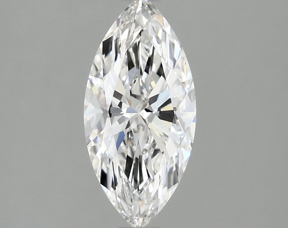 IGI Marquise 1.1ct E VVS2 - Loose Lab Diamond: IGI Marquise 1.1ct E VVS2 - Loose Lab Diamond Item Specifics: Source: This Is A Real Diamond Grown In A Lab Not Mined. Carat: 1.1 Cut: - Color: E Clarity: VVS2 Polish: EX Symmetry: EX Measurements: 11