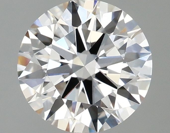 IGI Round 1.48ct D VVS2 - Ideal Loose Lab Diamond: IGI Round 1.48ct D VVS2 - Ideal Loose Lab Diamond Item Specifics: Source: This Is A Real Diamond Grown In A Lab Not Mined. Carat: 1.48 Cut: ID Color: D Clarity: VVS2 Polish: EX Symmetry: EX Measuremen