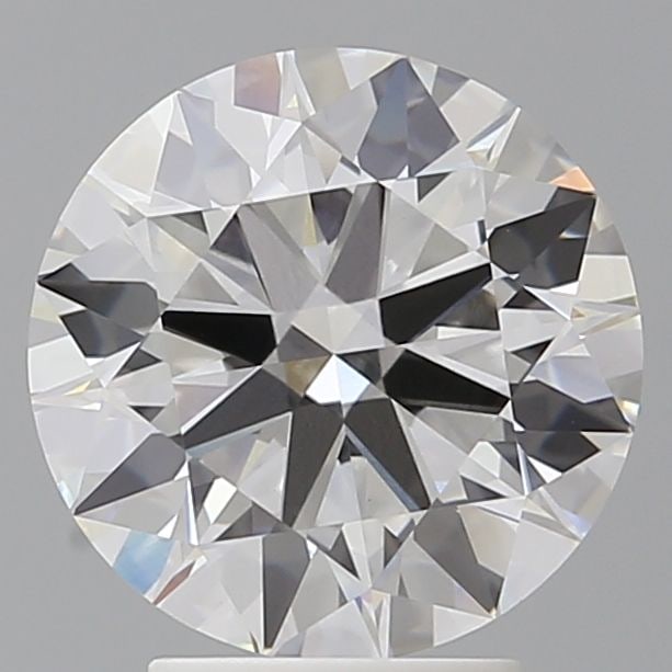 IGI Round 3.58ct E VVS2 - Ideal Loose Lab Diamond: IGI Round 3.58ct E VVS2 - Ideal Loose Lab Diamond Item Specifics: Source: This Is A Real Diamond Grown In A Lab Not Mined. Carat: 3.58 Cut: ID Color: E Clarity: VVS2 Polish: EX Symmetry: EX Measuremen