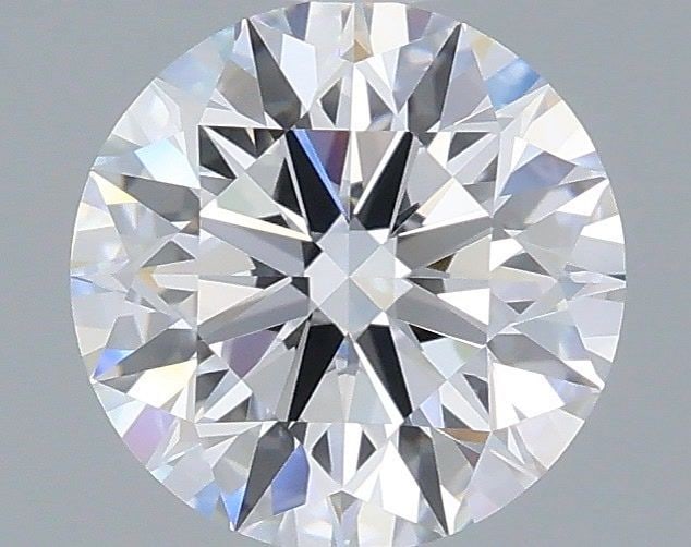 IGI Round 1.52ct D VVS2 - Ideal Loose Lab Diamond: IGI Round 1.52ct D VVS2 - Ideal Loose Lab Diamond Item Specifics: Source: This Is A Real Diamond Grown In A Lab Not Mined. Carat: 1.52 Cut: ID Color: D Clarity: VVS2 Polish: EX Symmetry: EX Measuremen