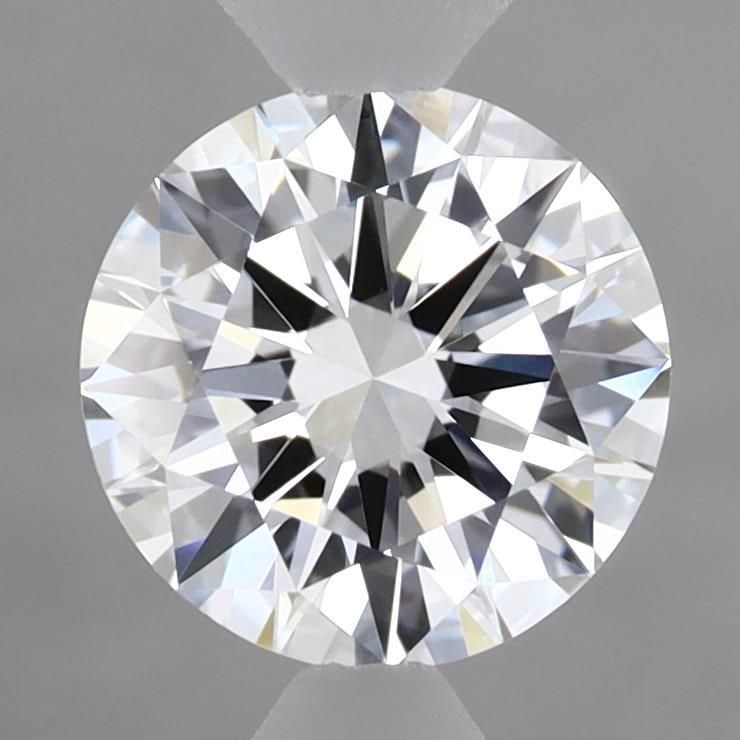 IGI Round 1.46ct D VVS2 - Loose Lab Diamond: IGI Round 1.46ct D VVS2 - Loose Lab Diamond Item Specifics: Source: This Is A Real Diamond Grown In A Lab Not Mined. Carat: 1.46 Cut: EX Color: D Clarity: VVS2 Polish: EX Symmetry: EX Measurements: 7.