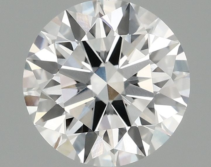IGI Round 1.57ct E VVS2 - Ideal Loose Lab Diamond: IGI Round 1.57ct E VVS2 - Ideal Loose Lab Diamond Item Specifics: Source: This Is A Real Diamond Grown In A Lab Not Mined. Carat: 1.57 Cut: ID Color: E Clarity: VVS2 Polish: EX Symmetry: EX Measuremen