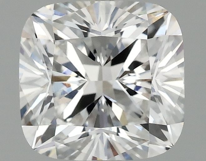 IGI Cushion Modified 1.48ct E VVS2 - Loose Lab Diamond: IGI Cushion Modified 1.48ct E VVS2 - Loose Lab Diamond Item Specifics: Source: This Is A Real Diamond Grown In A Lab Not Mined. Carat: 1.48 Cut: - Color: E Clarity: VVS2 Polish: EX Symmetry: EX Measur
