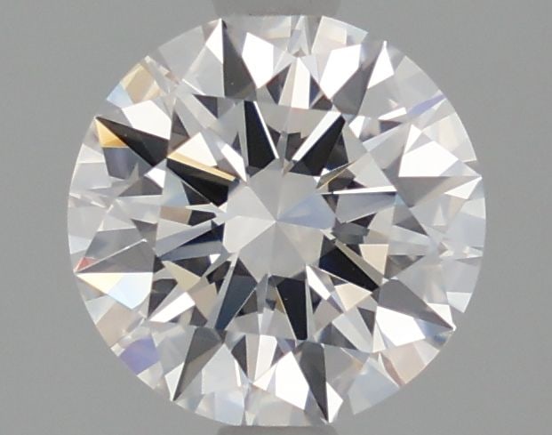 IGI Round 1.51ct E VVS2 - Loose Lab Diamond: IGI Round 1.51ct E VVS2 - Loose Lab Diamond Item Specifics: Source: This Is A Real Diamond Grown In A Lab Not Mined. Carat: 1.51 Cut: EX Color: E Clarity: VVS2 Polish: EX Symmetry: EX Measurements: 7.