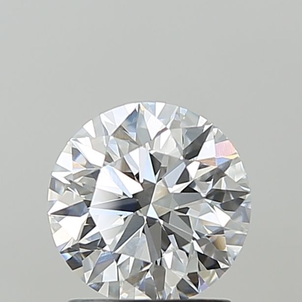 IGI Round 1.51ct D VVS2 - Ideal Loose Lab Diamond: IGI Round 1.51ct D VVS2 - Ideal Loose Lab Diamond Item Specifics: Source: This Is A Real Diamond Grown In A Lab Not Mined. Carat: 1.51 Cut: ID Color: D Clarity: VVS2 Polish: EX Symmetry: EX Measuremen