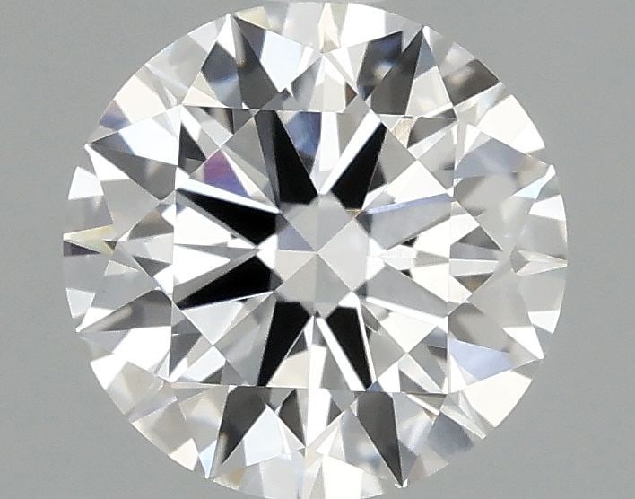 IGI Round 1.35ct E VVS2 - Ideal Loose Lab Diamond: IGI Round 1.35ct E VVS2 - Ideal Loose Lab Diamond Item Specifics: Source: This Is A Real Diamond Grown In A Lab Not Mined. Carat: 1.35 Cut: ID Color: E Clarity: VVS2 Polish: EX Symmetry: EX Measuremen