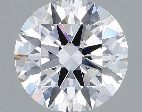 IGI Round 1.25ct D VVS2 - Ideal Loose Lab Diamond: IGI Round 1.25ct D VVS2 - Ideal Loose Lab Diamond Item Specifics: Source: This Is A Real Diamond Grown In A Lab Not Mined. Carat: 1.25 Cut: ID Color: D Clarity: VVS2 Polish: VG Symmetry: EX Measuremen