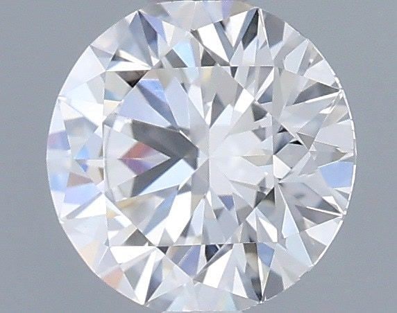 IGI Round 0.81ct F VVS2 - Ideal Loose Lab Diamond: IGI Round 0.81ct F VVS2 - Ideal Loose Lab Diamond Item Specifics: Source: This Is A Real Diamond Grown In A Lab Not Mined. Carat: 0.81 Cut: ID Color: F Clarity: VVS2 Polish: EX Symmetry: EX Measuremen